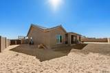 5786 44TH PKWY - Photo 35