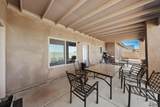 5786 44TH PKWY - Photo 38