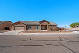 5786 44TH PKWY - Photo 39