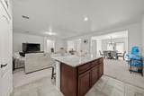 5786 44TH PKWY - Photo 4
