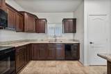 5786 44TH PKWY - Photo 40