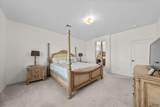 5786 44TH PKWY - Photo 5