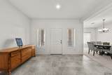 5786 44TH PKWY - Photo 7