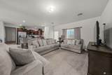 5786 44TH PKWY - Photo 8