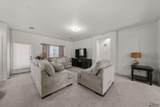 5786 44TH PKWY - Photo 9
