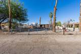 12850 35 ST - Photo 1