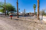 12850 35 ST - Photo 12