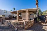 12850 35 ST - Photo 13