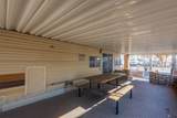 12850 35 ST - Photo 17