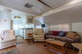 12850 35 ST - Photo 18
