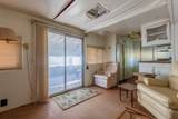 12850 35 ST - Photo 20