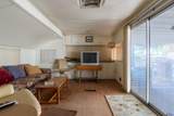 12850 35 ST - Photo 21