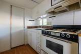 12850 35 ST - Photo 23