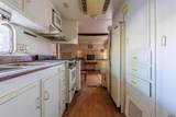 12850 35 ST - Photo 25