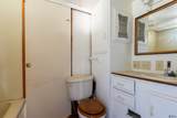 12850 35 ST - Photo 27