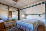12850 35 ST - Photo 28