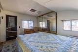 12850 35 ST - Photo 30