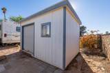 12850 35 ST - Photo 32