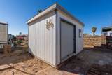 12850 35 ST - Photo 33