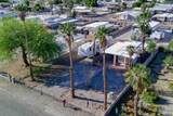 12850 35 ST - Photo 1