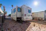12850 35 ST - Photo 10