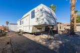 12850 35 ST - Photo 11