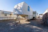 12850 35 ST - Photo 12