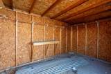 12850 35 ST - Photo 15