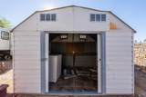 12850 35 ST - Photo 16