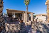 12850 35 ST - Photo 18