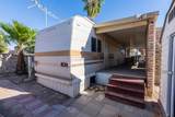 12850 35 ST - Photo 19