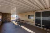12850 35 ST - Photo 20