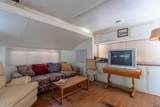 12850 35 ST - Photo 23