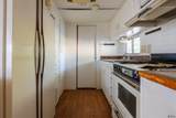 12850 35 ST - Photo 26