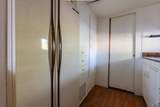 12850 35 ST - Photo 28