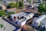 12850 35 ST - Photo 3