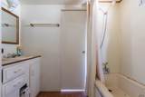 12850 35 ST - Photo 30