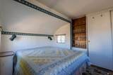 12850 35 ST - Photo 33