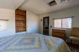 12850 35 ST - Photo 35
