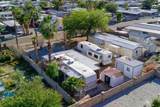 12850 35 ST - Photo 4
