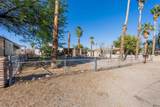 12850 35 ST - Photo 5
