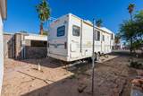 12850 35 ST - Photo 9