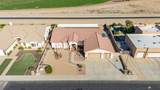 2572 View Parkway - Photo 1