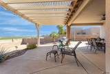2572 View Parkway - Photo 11