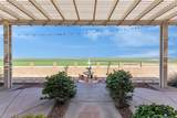 2572 View Parkway - Photo 17