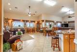 2572 View Parkway - Photo 18