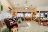 2572 View Parkway - Photo 19
