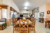 2572 View Parkway - Photo 20