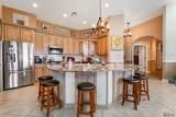 2572 View Parkway - Photo 21