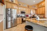 2572 View Parkway - Photo 22